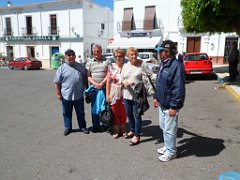 2013 06 01 ET 02 JUIN DALIAS-ALMERIA-N.D. DE SANTA CRUZ  (31)